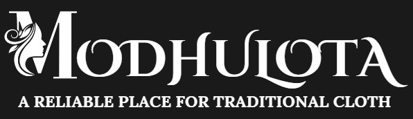 modhulota online shop logo